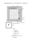 Device, Method, and Graphical User Interface for Facilitating User     Interaction with Controls in a User Interface diagram and image