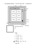 Device, Method, and Graphical User Interface for Facilitating User     Interaction with Controls in a User Interface diagram and image