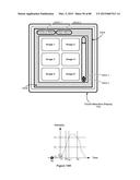 Device, Method, and Graphical User Interface for Facilitating User     Interaction with Controls in a User Interface diagram and image