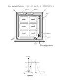 Device, Method, and Graphical User Interface for Facilitating User     Interaction with Controls in a User Interface diagram and image