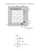 Device, Method, and Graphical User Interface for Facilitating User     Interaction with Controls in a User Interface diagram and image