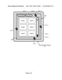 Device, Method, and Graphical User Interface for Facilitating User     Interaction with Controls in a User Interface diagram and image