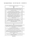 Device, Method, and Graphical User Interface for Facilitating User     Interaction with Controls in a User Interface diagram and image