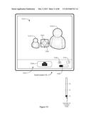 Device, Method, and Graphical User Interface for Facilitating User     Interaction with Controls in a User Interface diagram and image