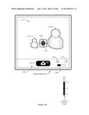 Device, Method, and Graphical User Interface for Facilitating User     Interaction with Controls in a User Interface diagram and image