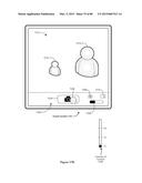 Device, Method, and Graphical User Interface for Facilitating User     Interaction with Controls in a User Interface diagram and image