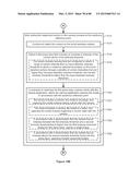 Device, Method, and Graphical User Interface for Facilitating User     Interaction with Controls in a User Interface diagram and image