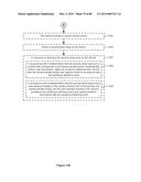 Device, Method, and Graphical User Interface for Facilitating User     Interaction with Controls in a User Interface diagram and image