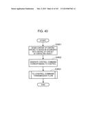 CONTROL METHOD FOR INFORMATION APPARATUS AND COMPUTER-READABLE RECORDING     MEDIUM diagram and image