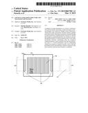 CONTENT NAVIGATION STRUCTURE AND TRANSITION MECHANISM diagram and image