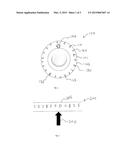 PASSWORD FRAUD PROTECTION APPARATUS diagram and image