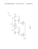 TIMING ANALYSIS METHOD FOR NON-STANDARD CELL CIRCUIT AND ASSOCIATED     MACHINE READABLE MEDIUM diagram and image