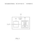 TIMING ANALYSIS METHOD FOR NON-STANDARD CELL CIRCUIT AND ASSOCIATED     MACHINE READABLE MEDIUM diagram and image