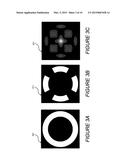 Layout Content Analysis For Source Mask Optimization Acceleration diagram and image