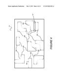 Layout Content Analysis For Source Mask Optimization Acceleration diagram and image