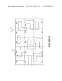 Layout Content Analysis For Source Mask Optimization Acceleration diagram and image