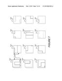 Layout Content Analysis For Source Mask Optimization Acceleration diagram and image