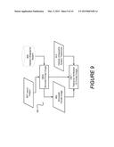 Layout Content Analysis For Source Mask Optimization Acceleration diagram and image