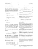 Layout Content Analysis For Source Mask Optimization Acceleration diagram and image