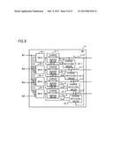 METHOD FOR DESIGNING SEMICONDUCTOR INTEGRATED CIRCUIT AND PROGRAM diagram and image