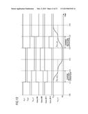 METHOD FOR DESIGNING SEMICONDUCTOR INTEGRATED CIRCUIT AND PROGRAM diagram and image