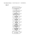 METHOD FOR DESIGNING SEMICONDUCTOR INTEGRATED CIRCUIT AND PROGRAM diagram and image