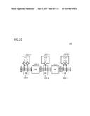 METHOD FOR DESIGNING SEMICONDUCTOR INTEGRATED CIRCUIT AND PROGRAM diagram and image