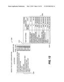 SYSTEM AND METHOD FOR RESOURCE MODELING AND SIMULATION IN TEST PLANNING diagram and image