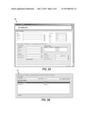 BI-DIRECTIONAL COMMUNICATION BETWEEN CHANGE MANAGEMENT TOOL AND     IMPLEMENTATION TOOLS diagram and image