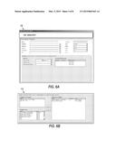 BI-DIRECTIONAL COMMUNICATION BETWEEN CHANGE MANAGEMENT TOOL AND     IMPLEMENTATION TOOLS diagram and image