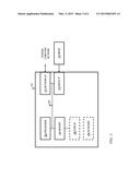 AUTOMATIC GENERATION OF ANALYSIS-EQUIVALENT APPLICATION CONSTRUCTS diagram and image