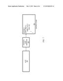 AUTOMATIC GENERATION OF ANALYSIS-EQUIVALENT APPLICATION CONSTRUCTS diagram and image