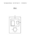 Dynamic Debugging Method of a Software Module and Corresponding Device diagram and image