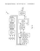 Systems and Methods for Multiple Sensor Noise Predictive Filtering diagram and image