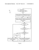 Systems and Methods for Multiple Sensor Noise Predictive Filtering diagram and image