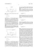 Systems and Methods for Multiple Sensor Noise Predictive Filtering diagram and image