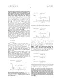 Systems and Methods for Multiple Sensor Noise Predictive Filtering diagram and image