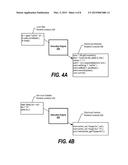 Auto-Cloudifying Applications Via Runtime Modifications diagram and image