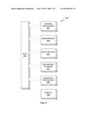 SYSTEM, METHOD, AND COMPUTER PROGRAM PRODUCT FOR PRIORITIZED ACCESS FOR     MULTITHREADED PROCESSING diagram and image