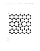 SYSTEMS AND METHODS FOR ATOMIC FILM DATA STORAGE diagram and image