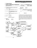 Averting Ad Skipping in Adaptive Bit Rate Systems diagram and image