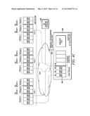 Averting Ad Skipping in Adaptive Bit Rate Systems diagram and image