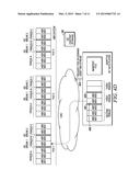 Averting Ad Skipping in Adaptive Bit Rate Systems diagram and image