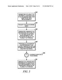 Averting Ad Skipping in Adaptive Bit Rate Systems diagram and image