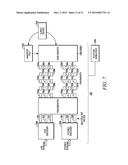 Averting Ad Skipping in Adaptive Bit Rate Systems diagram and image