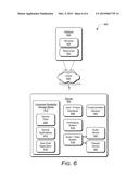 VIDEO MEDIA ITEM SELECTIONS diagram and image