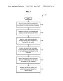 METADATA FOR COMPRESSED VIDEO STREAMS diagram and image