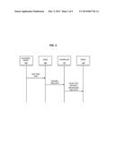 METADATA FOR COMPRESSED VIDEO STREAMS diagram and image