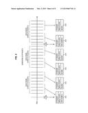 METADATA FOR COMPRESSED VIDEO STREAMS diagram and image