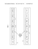 METADATA FOR COMPRESSED VIDEO STREAMS diagram and image